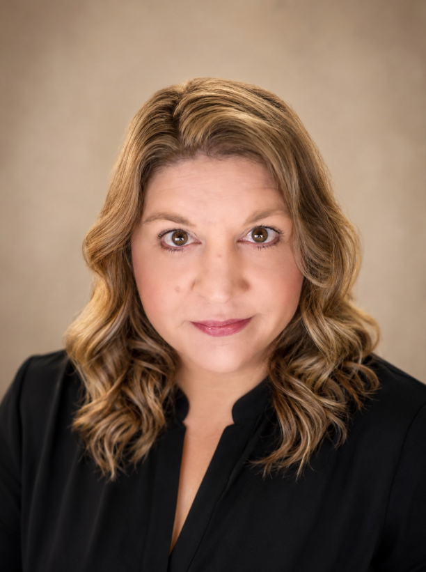 Felicia Dobie, RN